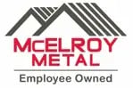McElroy Metal
